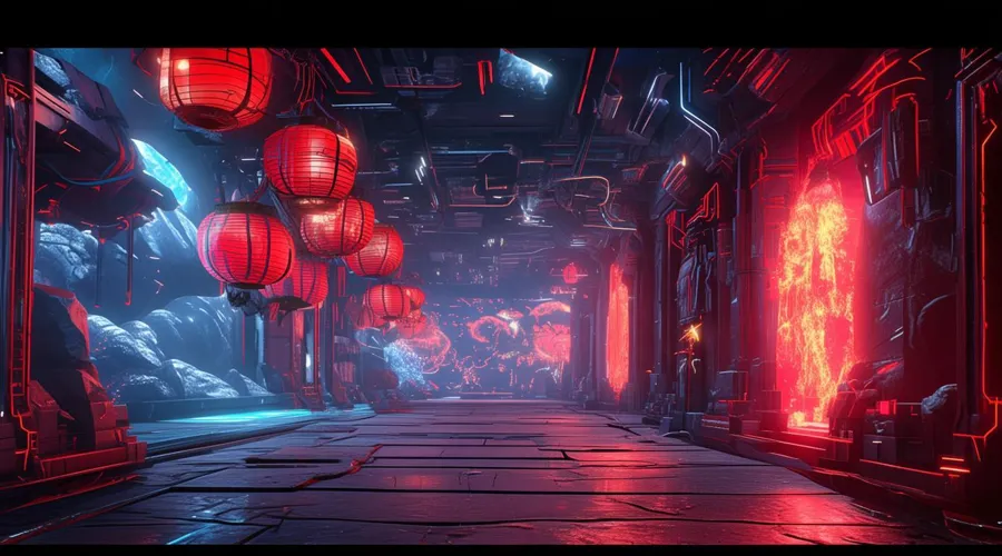 小黑的宝藏2兑换码横幅图片1